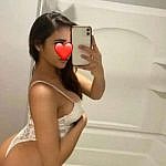 konyaescortaysen-1-150x150 Kendi Yerinde Görüşen Genç Çıtır Konya Escort Bayan Ayşen