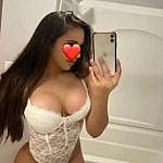 konyaescortaysen-3-150x150 Kendi Yerinde Görüşen Genç Çıtır Konya Escort Bayan Ayşen