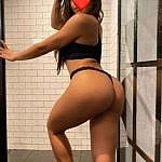 konyaescortaysen-4-150x150 Kendi Yerinde Görüşen Genç Çıtır Konya Escort Bayan Ayşen