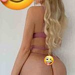 konyaescortleyla-1-150x150 Eve Ve Otele Gelen Konya Bosna'dan Escort Bayan Leyla