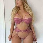 konyaescortleyla-2-150x150 Eve Ve Otele Gelen Konya Bosna'dan Escort Bayan Leyla