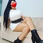 alanyaescortzeynep-1-150x150 Selam Ben Alanya Escort Bayan Balık Etli Zeynep