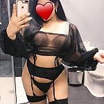 alanyaescortzeynep-3-150x150 Selam Ben Alanya Escort Bayan Balık Etli Zeynep