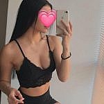 ankaraescortburcu-1-150x150 Herkese Selam Ben Ankara Escort Bayan Burcu Otele Geliyorum