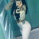 ankaraescortburcu-2-150x150 Herkese Selam Ben Ankara Escort Bayan Burcu Otele Geliyorum