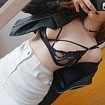 bursaescorthelin-2-150x150 Merhaba Ben Bursa Escort Bayan Helin Eve Ve Otele Gelirim