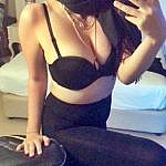bursaescorthelin-4-150x150 Merhaba Ben Bursa Escort Bayan Helin Eve Ve Otele Gelirim