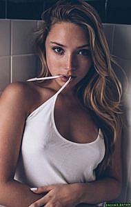 escort-177-190x300 Mersn Çamlıyayla Escort Bayanlar Azgın Ve Karizmatik Erkekleri Sever