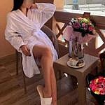 eskisehirescortaylin-1-150x150 Selam Ben Eskişehir Escort Aylin Ev Otel Rezidans Gelirim