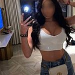 eskisehirescortaylin-3-150x150 Selam Ben Eskişehir Escort Aylin Ev Otel Rezidans Gelirim