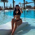 eskisehirescortaylin-4-150x150 Selam Ben Eskişehir Escort Aylin Ev Otel Rezidans Gelirim