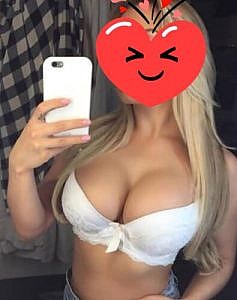 istanbulescortecem-3-237x300 Merhaba Ben Sarışın İstanbul Escort Bayan Ecem Otele Gelirim