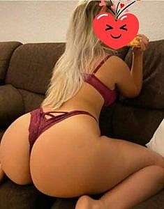 istanbulescortecem-4-235x300 Merhaba Ben Sarışın İstanbul Escort Bayan Ecem Otele Gelirim