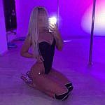 konyaescortaleksandra-2-150x150 Selamlar Ben Sarışın Konya Escort Bayan Aleksandra Otele Geliyorum