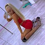 konyaescortaleksandra-3-150x150 Selamlar Ben Sarışın Konya Escort Bayan Aleksandra Otele Geliyorum