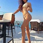 konyaescortaziya-1-150x150 Selamlar Ben Konya Escort Bayan Aziya Sadece Otele Geliyorum