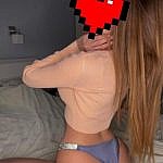 konyaescortceren-1-150x150 Selamlar Beyler Benim Adım Ceren Yeni Konya Escort Bayanınız