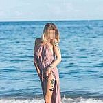 konyaescortelif-2-150x150 Selamlar Ben Üniversiteli Konya Escort Bayan Elif Eve Ve Otele Geliyorum