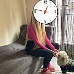 konyaescortmaya-2-1-150x150 Selam Ben Konya Escort Maya Ev, Otel Ve Aparta Geliyorum