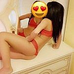 konyaescortmiray-1-150x150 Selamlar Ben Konya Escort Miray Ev, Otel, Apart Geliyorum
