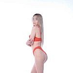 konyaescortreyhan-1-3-150x150 Selamlar Ben Konya Escort Çıtır Reyhan Eve Ve Otele Geliyorum
