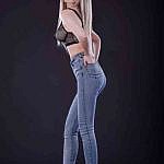 konyaescortreyhan-2-3-150x150 Selamlar Ben Konya Escort Çıtır Reyhan Eve Ve Otele Geliyorum