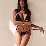 konyaescortyasmina-2-150x150 Selamlar Ben Konya Escort Bayan Ukrayna'lı Yasmina Eve Ve Otele Geliyorum