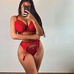 konyaescortzeynep-3-1-150x150 Merhabalar Ben Konya Escort Bayan Zeynep Kendi Yerimde Görüşüyorum