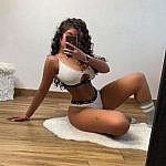 konyaescortzeynep-5-150x150 Merhabalar Ben Konya Escort Bayan Zeynep Kendi Yerimde Görüşüyorum