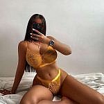 konyaescortzeynep-8-150x150 Merhabalar Ben Konya Escort Bayan Zeynep Kendi Yerimde Görüşüyorum
