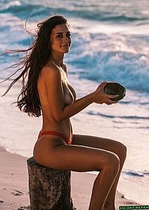 escort-131-212x300 Konya Rus escort Bayanlar Yatakta En Güzel Şovlarını Sergiler