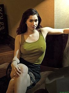 escort-68-225x300 Tecrübeli İzmir Escort Bayan İle Güzel Günün Keyfini Çıkarın