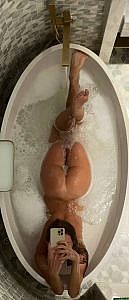 escortbayan-5-129x300 Konya Escortlar Boyuna Değil İşlevine Bakar