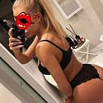 konyaescortalina-5-150x150 Selamlar Ben Azeri Konya Escort Bayan Alina Eve Ve Otele Geliyorum
