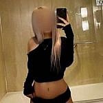 konyaescortalina-6-150x150 Selamlar Ben Azeri Konya Escort Bayan Alina Eve Ve Otele Geliyorum