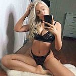 konyaescortbade-2-150x150 Merhaba Ben Konya Escort Bayan Bade Kendi Yerimde Görüşüyorum