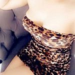 konyaescortdamla-2-150x150 Selamlar Ben Konya Escort Bayan Damla Eve Ve Otele Gelirim