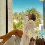 konyaescortdara-2-150x150 Merhabalar Ben Konya Escort Bayan Dara Ev, Otel Ve Apartlara Geliyorum