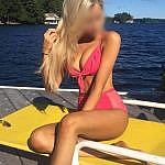 konyaescortfiliz-2-150x150 Selamlar Ben Konya Escort Bayan Filiz Eve Ve Otele Geliyorum