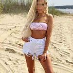 konyaescortlilliya-2-150x150 Selam Ben Konya Escort Bayan Lilliya Eve Ve Otele Gelirim