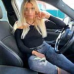 konyaescortlilliya-3-150x150 Selam Ben Konya Escort Bayan Lilliya Eve Ve Otele Gelirim