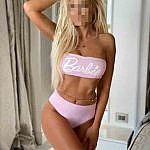 konyaescortlilliya-4-150x150 Selam Ben Konya Escort Bayan Lilliya Eve Ve Otele Gelirim