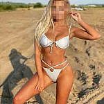 konyaescortlilliya-5-150x150 Selam Ben Konya Escort Bayan Lilliya Eve Ve Otele Gelirim