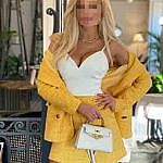 konyaescortlilliya-6-150x150 Selam Ben Konya Escort Bayan Lilliya Eve Ve Otele Gelirim