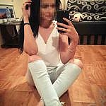 konyaescortlinda-1-150x150 Merhabalar Ben Konya Escort Bayan Linda Eve Ve Otele Gelirim