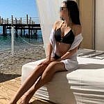 konyaescortlinda-2-150x150 Merhabalar Ben Konya Escort Bayan Linda Eve Ve Otele Gelirim