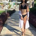 konyaescortlinda-3-150x150 Merhabalar Ben Konya Escort Bayan Linda Eve Ve Otele Gelirim