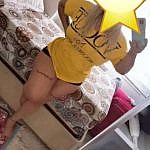 konyaescortmelek-2-150x150 Selamlar Ben Konya Escort Bayan Melek Kendi Yerim Var