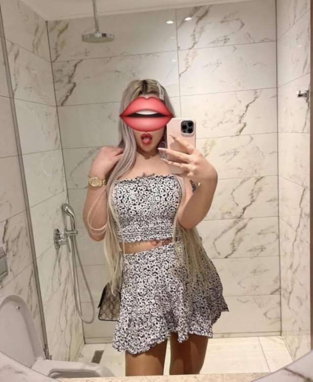 konyaescortselin-2-1 Selam Ben Konya Escort Selin Yerim Var Ve Otele Gelirim