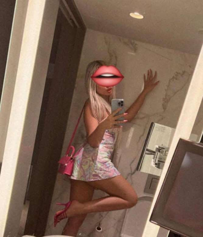 konyaescortselin-3-1 Selam Ben Konya Escort Selin Yerim Var Ve Otele Gelirim